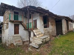 Rustico/Casale in Residenziale