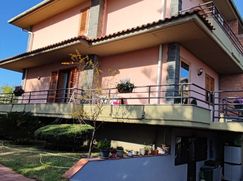 Villetta a schiera in Residenziale