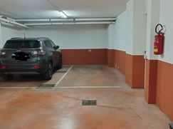 Box/posto auto in Residenziale