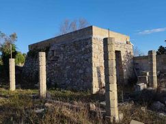Baita/Bungalow/Chalet/Trullo in Residenziale