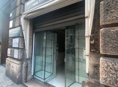 Negozio/Locale commerciale in Commerciale