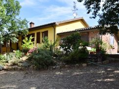 Rustico/Casale in Residenziale