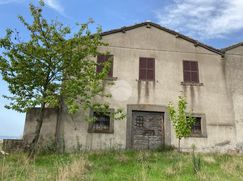 Rustico/Casale in Residenziale