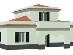 Terreno edificabile in Residenziale