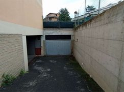 Box/posto auto in Residenziale