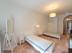 Stanza in Residenziale