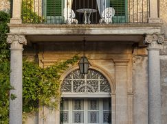 Villa in Residenziale