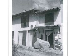 Villetta a schiera in Residenziale