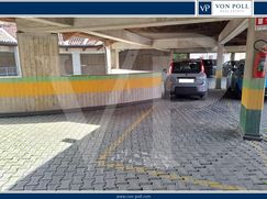 Box/posto auto in Residenziale