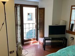 Loft in Residenziale