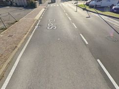 Box/posto auto in Residenziale