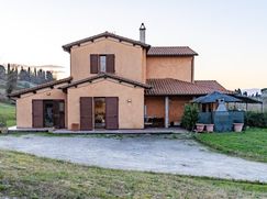 Villa in Residenziale