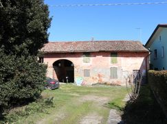 Rustico/Casale in Residenziale