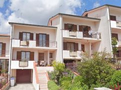 Villetta a schiera in Residenziale