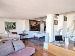 Attico/Mansarda in Residenziale