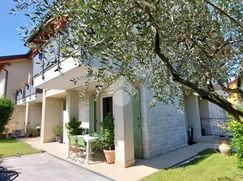 Villetta a schiera in Residenziale
