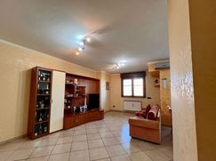 Attico/Mansarda in Residenziale