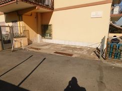 Box/posto auto in Residenziale