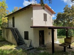 Rustico/Casale in Residenziale