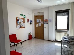 Ufficio in Commerciale