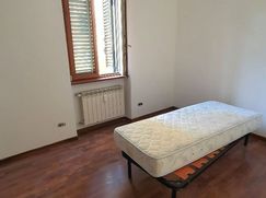 Stanza in Residenziale
