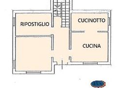 Casa indipendente in Residenziale