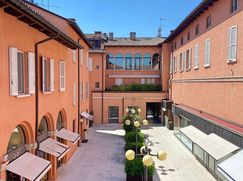 Attico/Mansarda in Residenziale