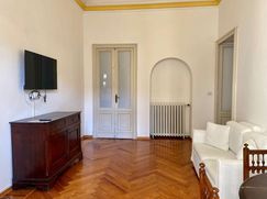 Stanza in Residenziale