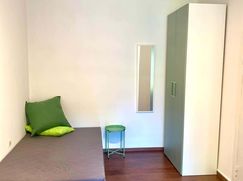 Stanza in Residenziale