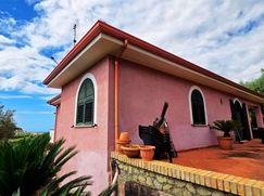 Casa indipendente in Residenziale