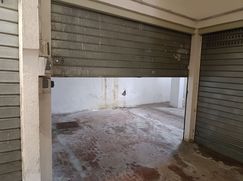 Box/posto auto in Residenziale