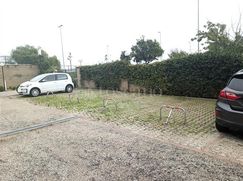 Box/posto auto in Residenziale