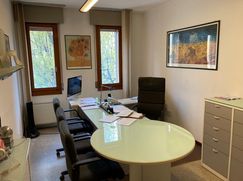 Ufficio in Commerciale