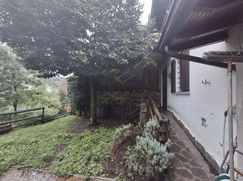Villetta a schiera in Residenziale