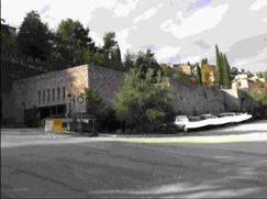 Box/posto auto in Residenziale