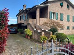 Villa in Residenziale