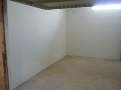 Box/posto auto in Residenziale
