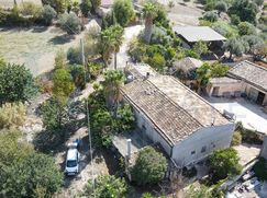 Rustico/Casale in Residenziale