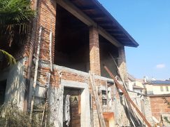 Rustico/Casale in Residenziale