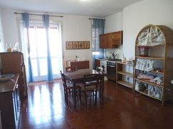 Stanza in Residenziale
