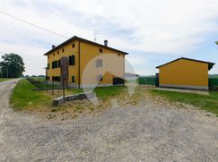 Rustico/Casale in Residenziale