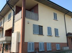 Attico/Mansarda in Residenziale