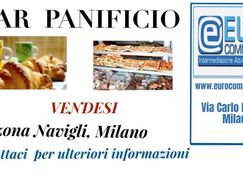 Attività/Licenza (con o senza mura) in Commerciale