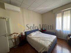 Stanza in Residenziale