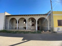 Rustico/Casale in Residenziale