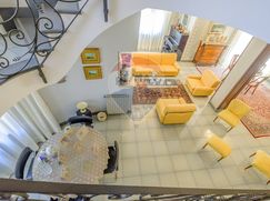 Villa in Residenziale