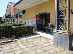 Villetta a schiera in Residenziale