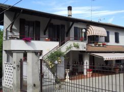 Villa in Residenziale