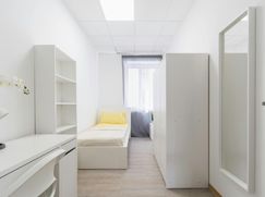 Stanza in Residenziale