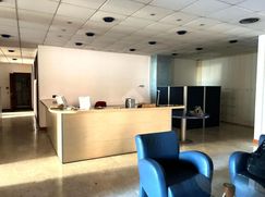Ufficio in Commerciale